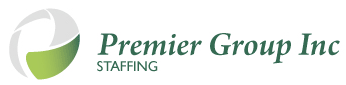 Premier Group Inc Staffing